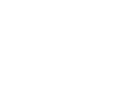Logo Gregor